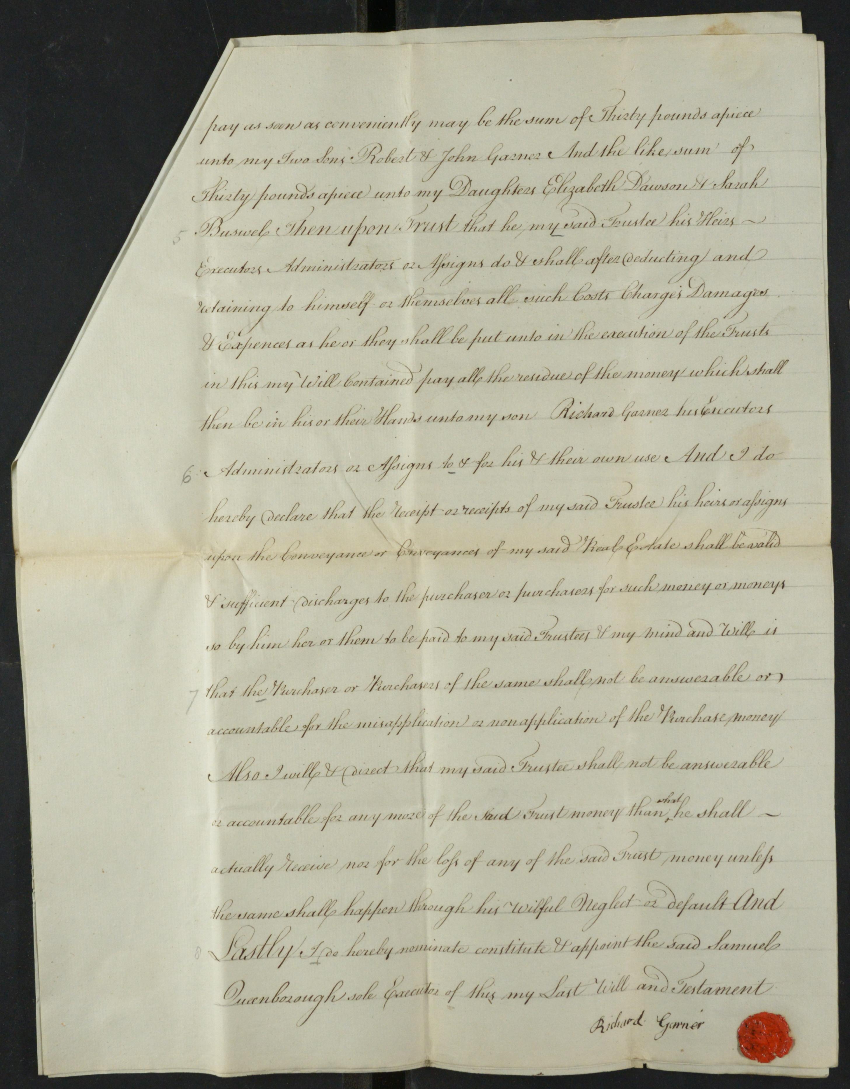 Citation image